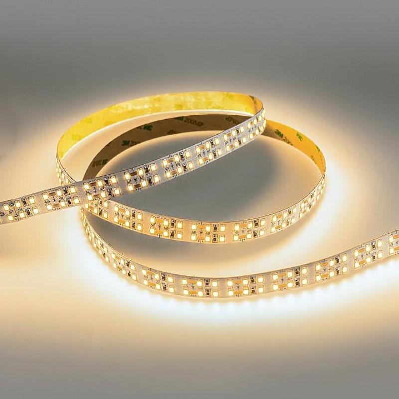 Светодиодная лента Eleganz LUX EL-LS-19N 