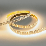 Светодиодная лента Eleganz LUX EL-LS-19N IP20