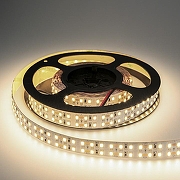 Светодиодная лента Eleganz LUX EL-LS-19N IP20-1