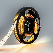 Светодиодная лента Eleganz LUX EL-LS-19N IP20-2