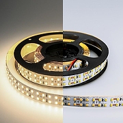 Светодиодная лента Eleganz LUX EL-LS-19N IP20-3