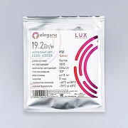 Светодиодная лента Eleganz LUX EL-LS-19N IP20-7