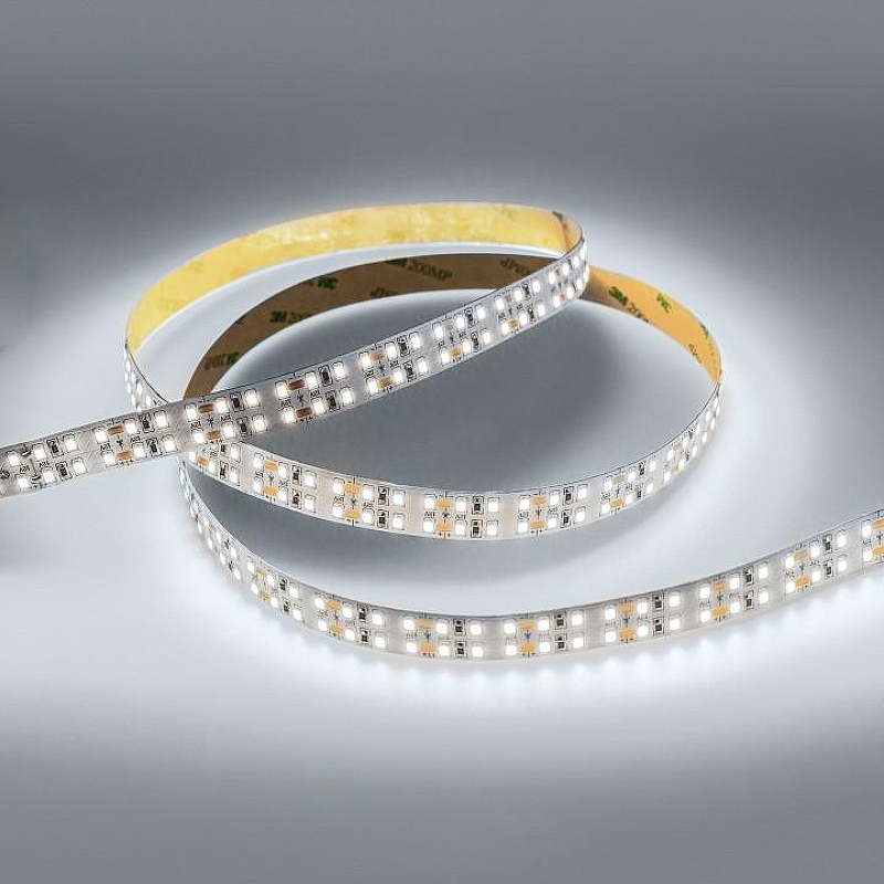 Светодиодная лента Eleganz LUX EL-LS-19W 