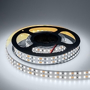 Светодиодная лента Eleganz LUX EL-LS-19W IP20-1