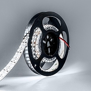 Светодиодная лента Eleganz LUX EL-LS-19W IP20-2