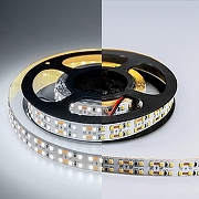 Светодиодная лента Eleganz LUX EL-LS-19W IP20-3