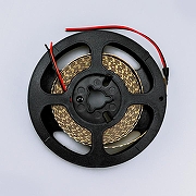 Светодиодная лента Eleganz LUX EL-LS-19W IP20-5