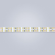 Светодиодная лента Eleganz LUX EL-LS-19W IP20-6