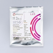 Светодиодная лента Eleganz LUX EL-LS-19W IP20-7