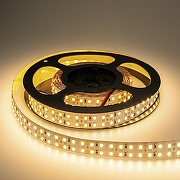 Светодиодная лента Eleganz LUX EL-LS-19WW IP20-1