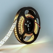 Светодиодная лента Eleganz LUX EL-LS-19WW IP20-2