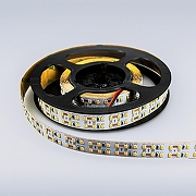 Светодиодная лента Eleganz LUX EL-LS-19WW IP20-4