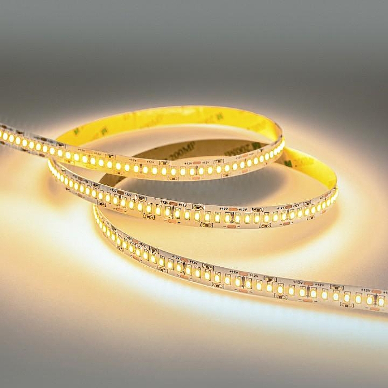 Светодиодная лента Eleganz LUX EL-LS-24N 