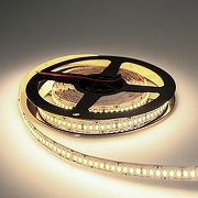 Светодиодная лента Eleganz LUX EL-LS-24N IP20-1