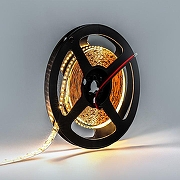 Светодиодная лента Eleganz LUX EL-LS-24N IP20-2