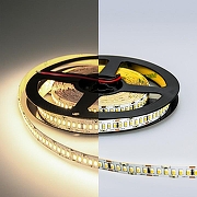 Светодиодная лента Eleganz LUX EL-LS-24N IP20-3