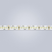 Светодиодная лента Eleganz LUX EL-LS-24N IP20-6