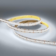 Светодиодная лента Eleganz LUX EL-LS-24W IP20