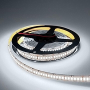 Светодиодная лента Eleganz LUX EL-LS-24W IP20-1