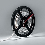 Светодиодная лента Eleganz LUX EL-LS-24W IP20-2
