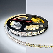 Светодиодная лента Eleganz LUX EL-LS-24W IP20-3