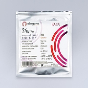 Светодиодная лента Eleganz LUX EL-LS-24W IP20-7