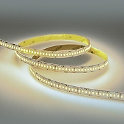 Светодиодная лента Eleganz LUX EL-LS-24WW IP20