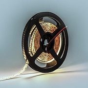 Светодиодная лента Eleganz LUX EL-LS-24WW IP20-2
