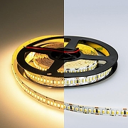 Светодиодная лента Eleganz LUX EL-LS-24WW IP20-3