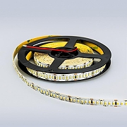 Светодиодная лента Eleganz LUX EL-LS-24WW IP20-4