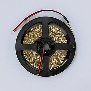 Светодиодная лента Eleganz LUX EL-LS-24WW IP20-5