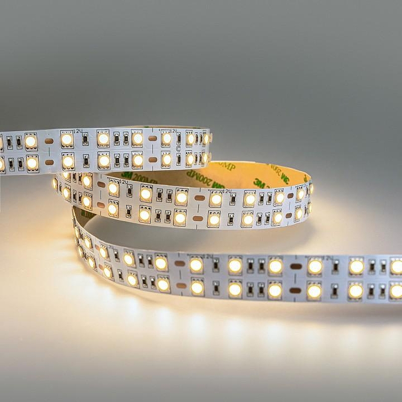 Светодиодная лента Eleganz LUX EL-LS-28N 