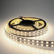 Светодиодная лента Eleganz LUX EL-LS-28N IP20-1