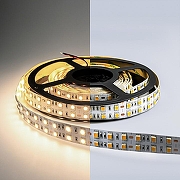 Светодиодная лента Eleganz LUX EL-LS-28N IP20-3