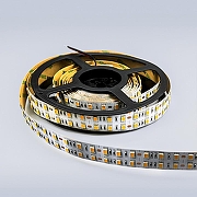 Светодиодная лента Eleganz LUX EL-LS-28N IP20-4