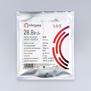 Светодиодная лента Eleganz LUX EL-LS-28N IP20-7