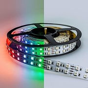 Светодиодная лента Eleganz LUX EL-LS-28RGB IP20
