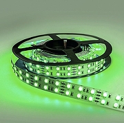 Светодиодная лента Eleganz LUX EL-LS-28RGB IP20-3