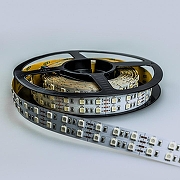 Светодиодная лента Eleganz LUX EL-LS-28RGB IP20-4