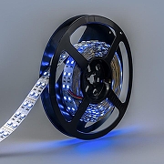 Светодиодная лента Eleganz LUX EL-LS-28RGB IP20-6