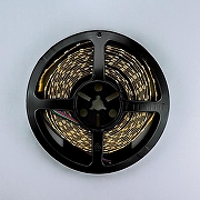 Светодиодная лента Eleganz LUX EL-LS-28RGB IP20-7