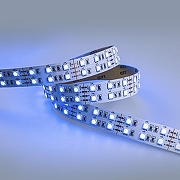 Светодиодная лента Eleganz LUX EL-LS-28RGB IP20-8