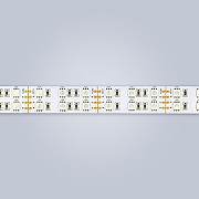 Светодиодная лента Eleganz LUX EL-LS-28RGB IP20-10