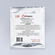 Светодиодная лента Eleganz LUX EL-LS-28RGB IP20-11