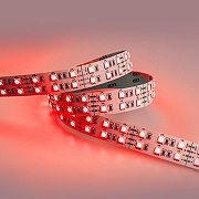 Светодиодная лента Eleganz LUX EL-LS-28RGB IP20-12