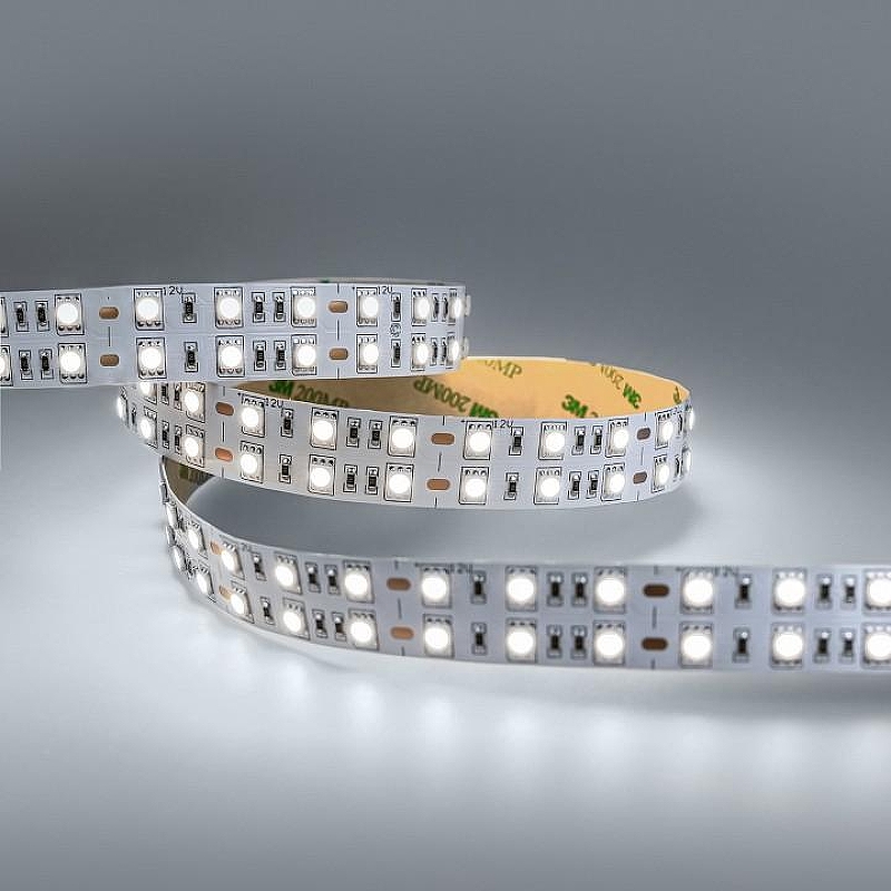 Светодиодная лента Eleganz LUX EL-LS-28W 