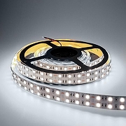 Светодиодная лента Eleganz LUX EL-LS-28W IP20-1