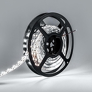 Светодиодная лента Eleganz LUX EL-LS-28W IP20-2