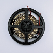 Светодиодная лента Eleganz LUX EL-LS-28W IP20-5