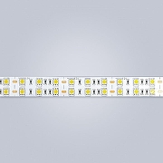 Светодиодная лента Eleganz LUX EL-LS-28W IP20-6